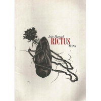 Livros/Acervo/B/BRETES JM RICTUS